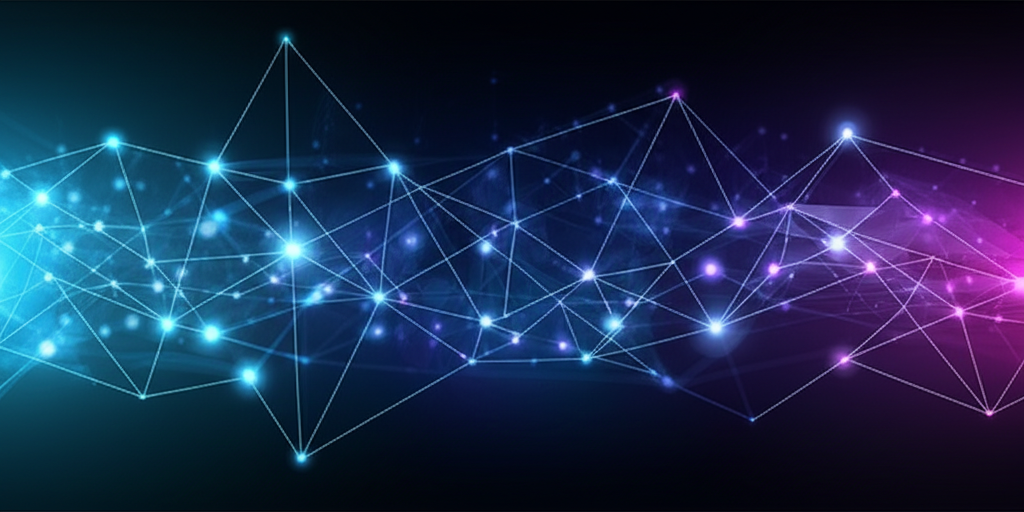 About Workinlog