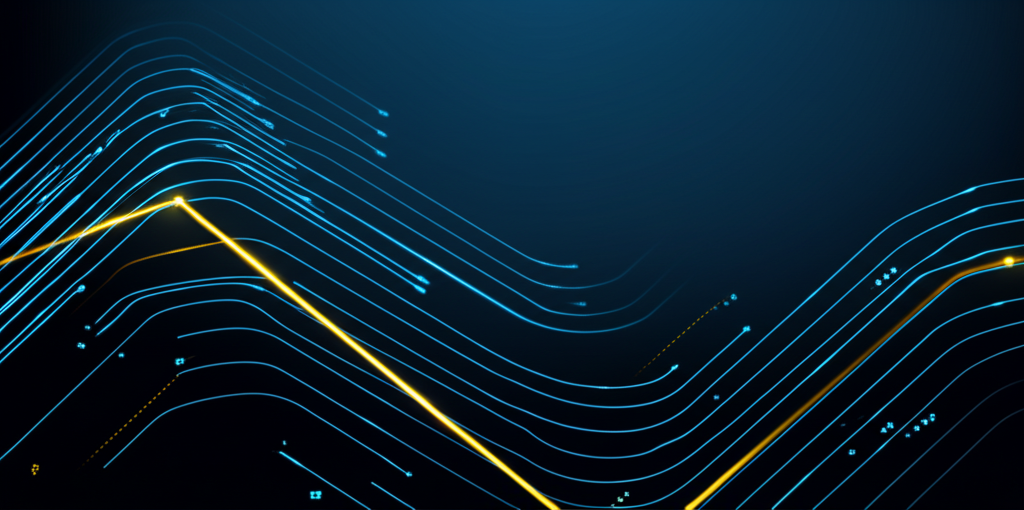 Digital Transformation