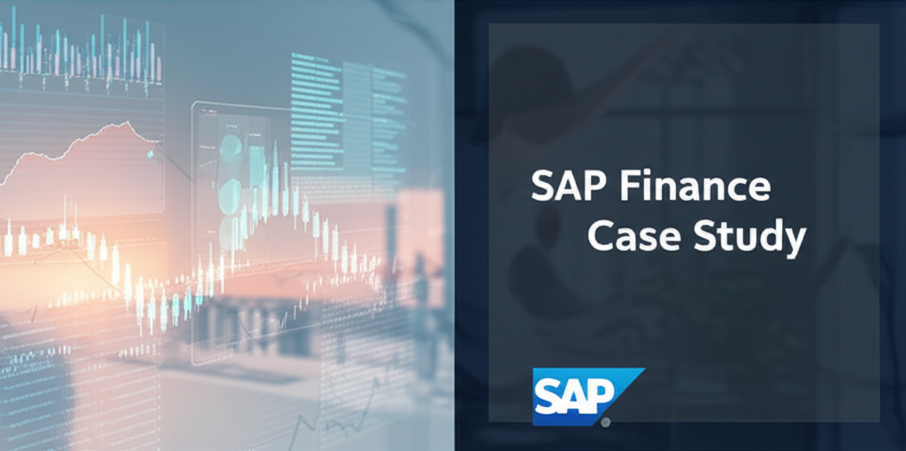Case Study