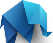 Workinlog Logo